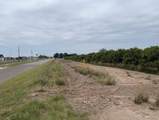0 Stewart - Photo 10