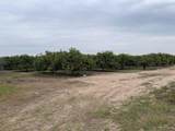 0 Stewart - Photo 14