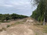 0 Stewart - Photo 8