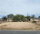 105 Palm - Photo 1