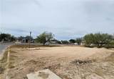 105 Palm - Photo 2