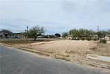 105 Palm - Photo 3