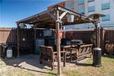 3816 Anaya - Photo 26