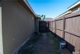 3816 Anaya - Photo 27