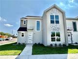 701 Seminole - Photo 1