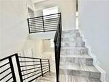 701 Seminole - Photo 10