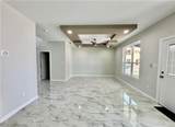 701 Seminole - Photo 11