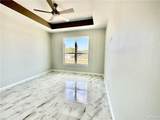 701 Seminole - Photo 12