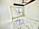 701 Seminole - Photo 13