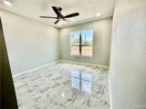 701 Seminole - Photo 14