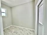 701 Seminole - Photo 15