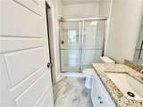 701 Seminole - Photo 16