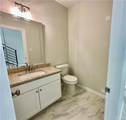 701 Seminole - Photo 17