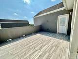 701 Seminole - Photo 18