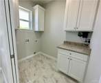 701 Seminole - Photo 19