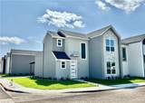 701 Seminole - Photo 2