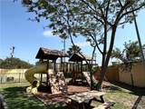 701 Seminole - Photo 20