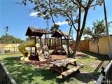 701 Seminole - Photo 21