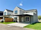 701 Seminole - Photo 3