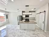 701 Seminole - Photo 4