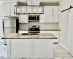 701 Seminole - Photo 5