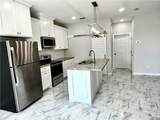 701 Seminole - Photo 6
