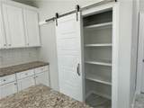 701 Seminole - Photo 7
