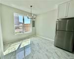 701 Seminole - Photo 8