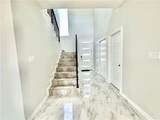 701 Seminole - Photo 9
