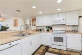 404 Padre - Photo 10