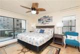 404 Padre - Photo 11
