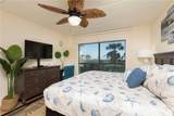 404 Padre - Photo 12