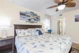 404 Padre - Photo 13