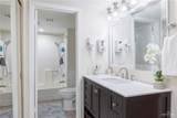 404 Padre - Photo 14