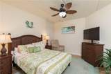 404 Padre - Photo 15