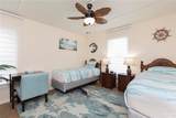 404 Padre - Photo 16