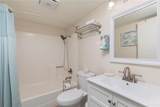 404 Padre - Photo 17