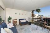 404 Padre - Photo 18
