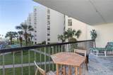 404 Padre - Photo 19