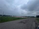 4153 Mile 7 - Photo 1