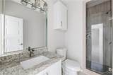 1609 Angelina - Photo 10
