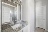 1609 Angelina - Photo 11