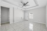 1609 Angelina - Photo 2