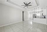 1609 Angelina - Photo 3