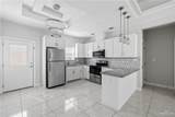 1609 Angelina - Photo 4