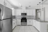 1609 Angelina - Photo 5