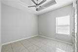 1609 Angelina - Photo 6