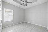 1609 Angelina - Photo 7