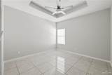 1609 Angelina - Photo 8