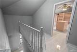 6505 Business Hwy 83 - Photo 10